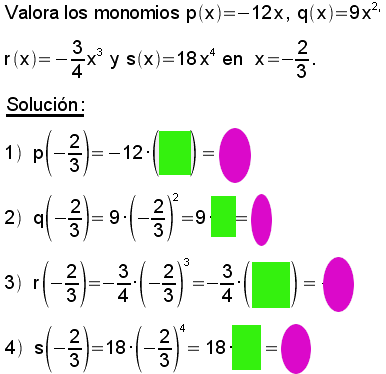 monomiosvaloracion061.gif