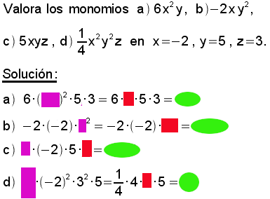 monomiosvaloracion081.gif