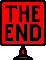 The End (46x60 3.32Kb)